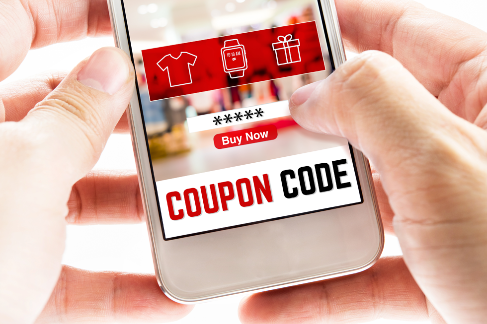 How to Create Coupon Codes with your WooCommerce Online Store